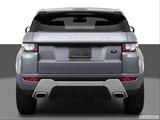  Low/wide rear photo
